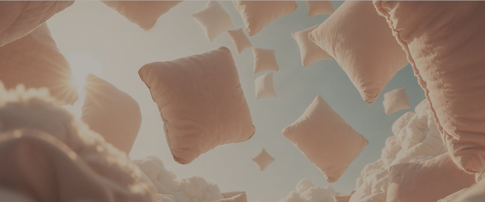 Regala una Gift Card!