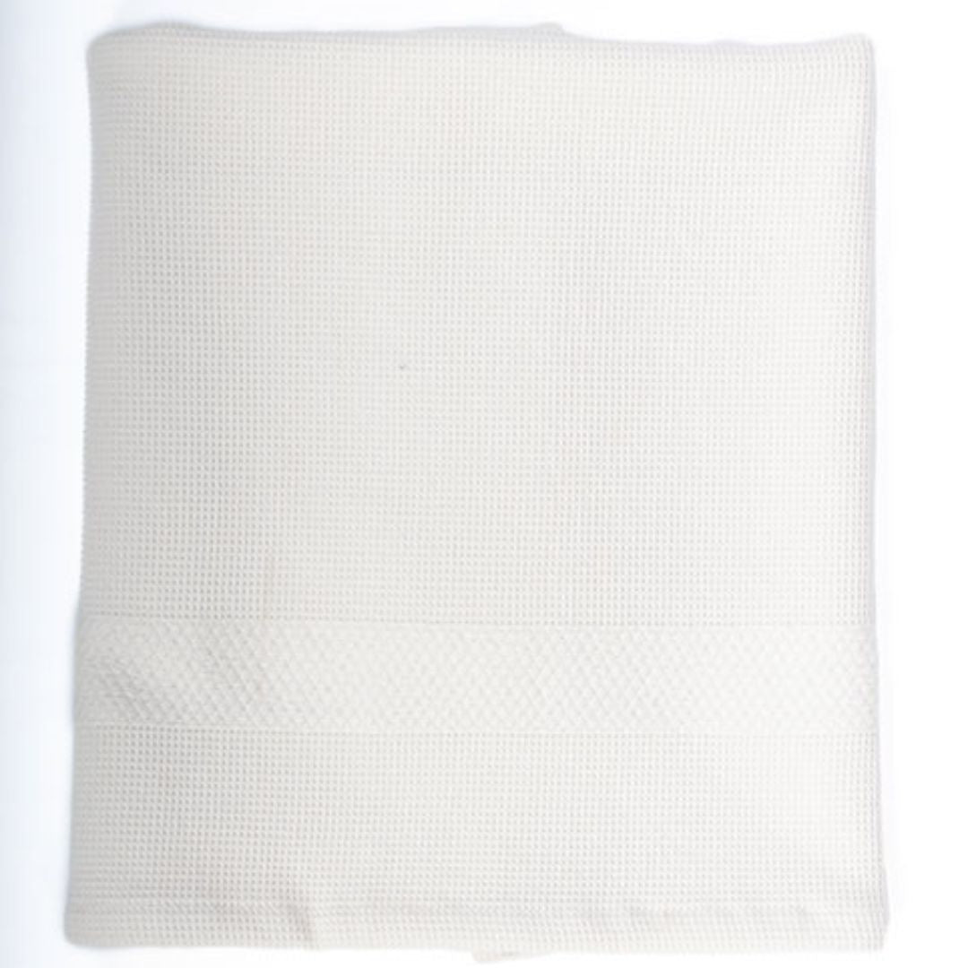 Telo Doccia Micro Nido Ape Morgan