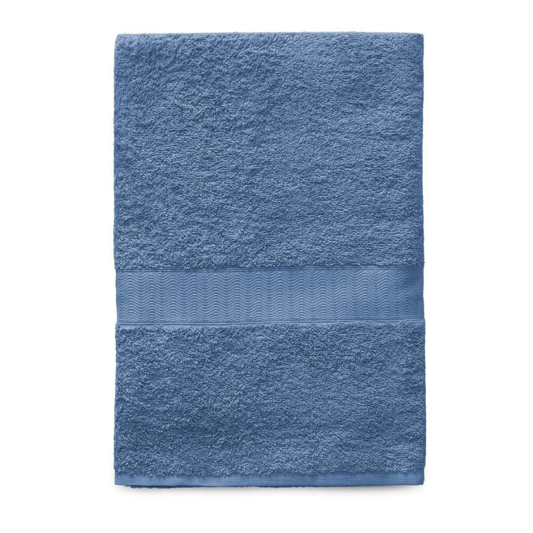 Telo bagno Tintunita