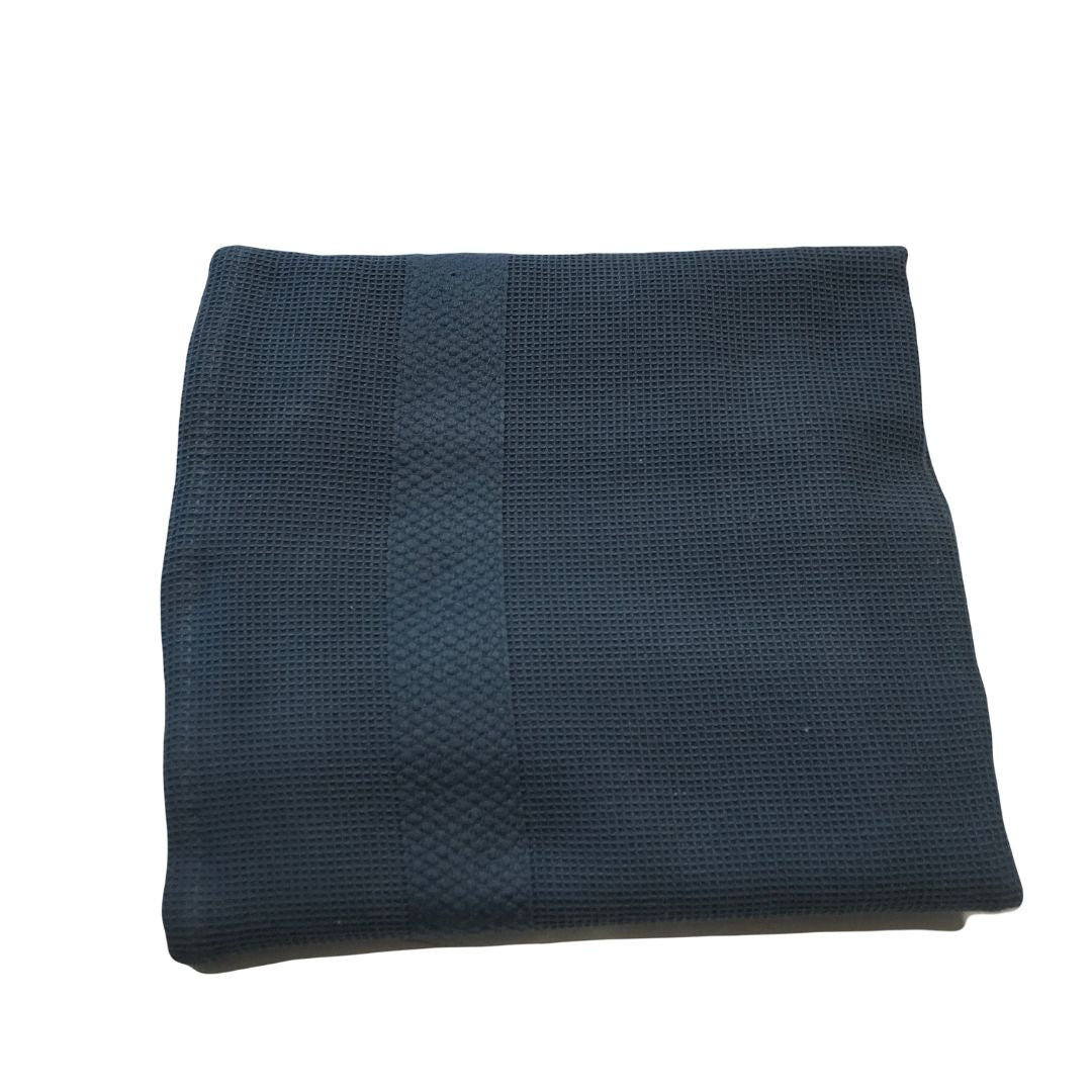 Coppia Bagno Micro Nido Ape Morgan