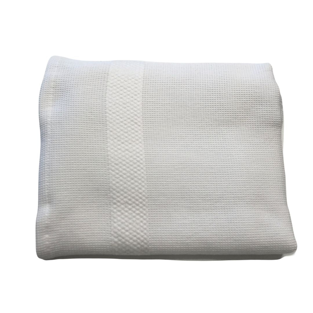 Coppia Bagno Micro Nido Ape Morgan