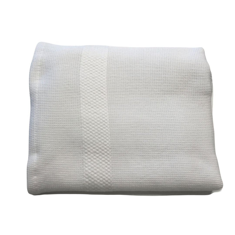 Telo Doccia Micro Nido Ape Morgan