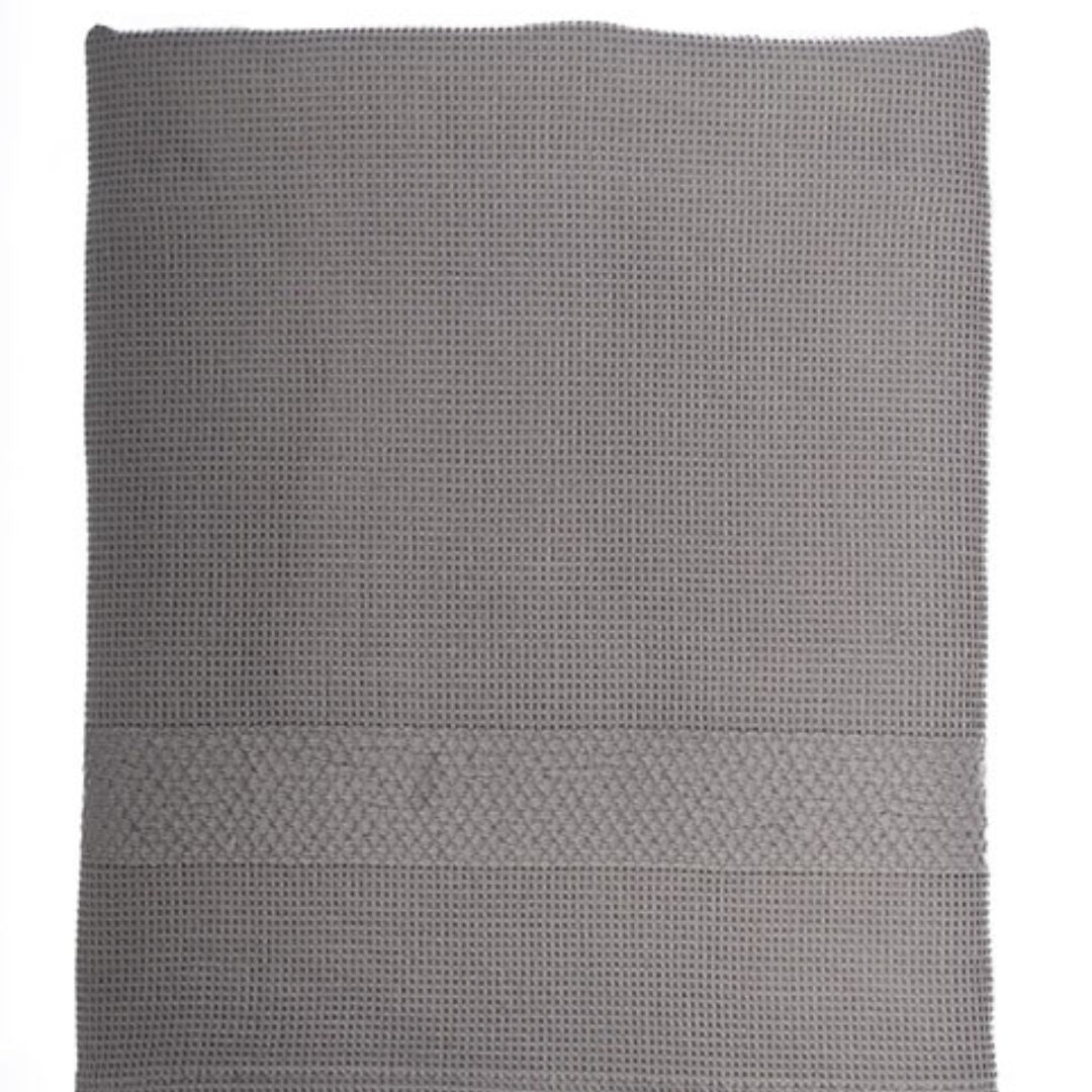 Telo Doccia Micro Nido Ape Morgan