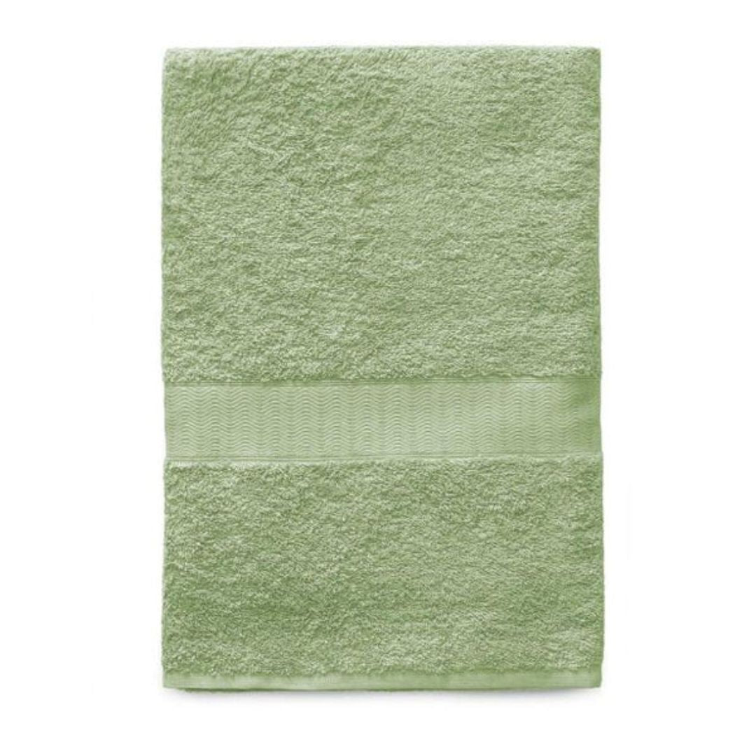 Telo bagno Tintunita