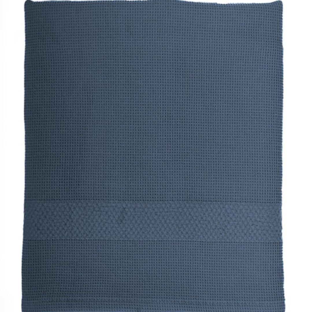 Telo Doccia Micro Nido Ape Morgan