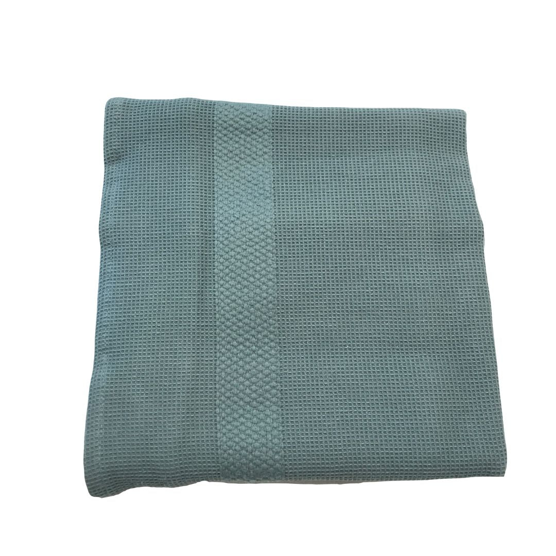 Coppia Bagno Micro Nido Ape Morgan