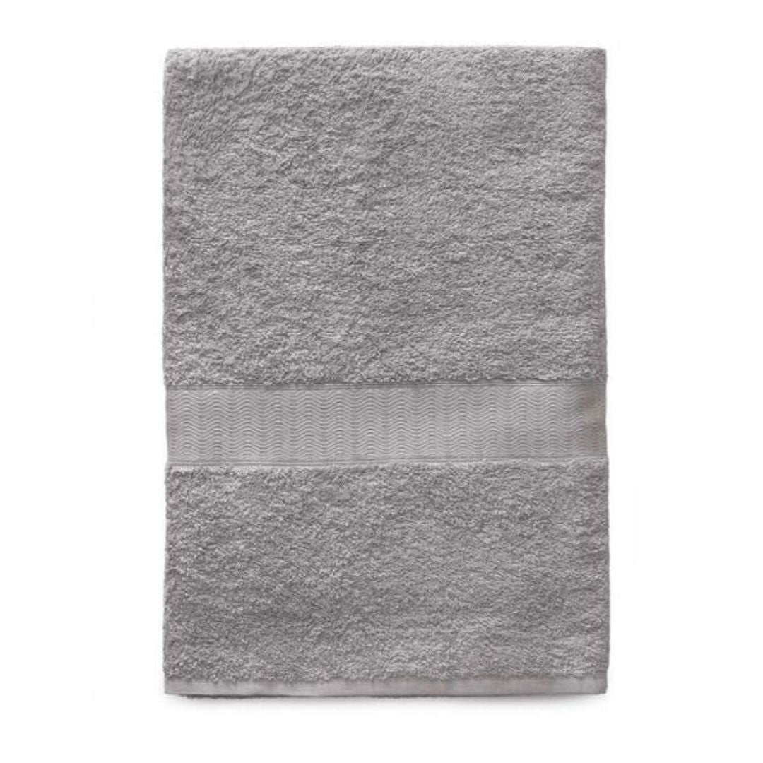 Telo bagno Tintunita