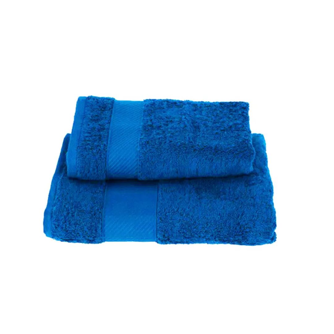 Coppia bagno Viso e Ospite Mille