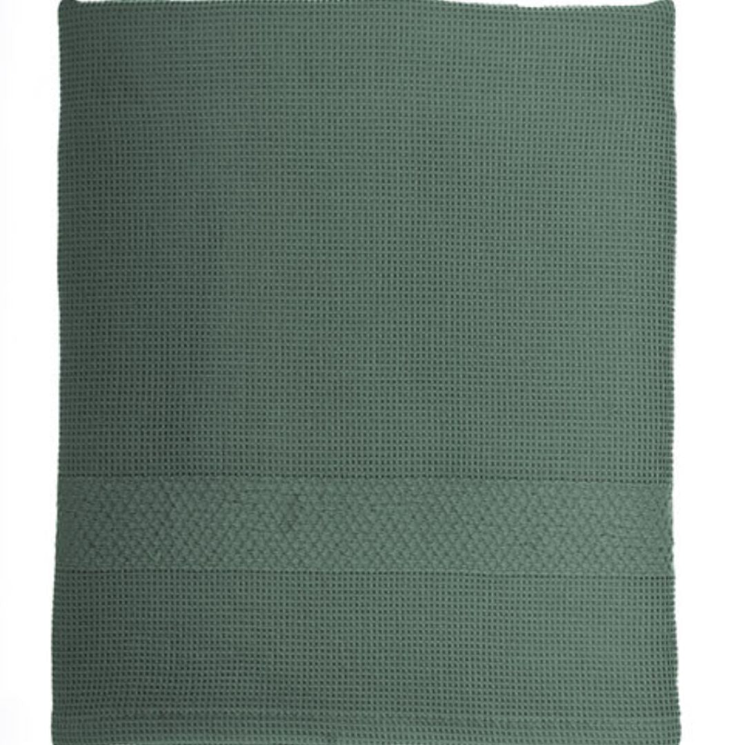 Telo Doccia Micro Nido Ape Morgan