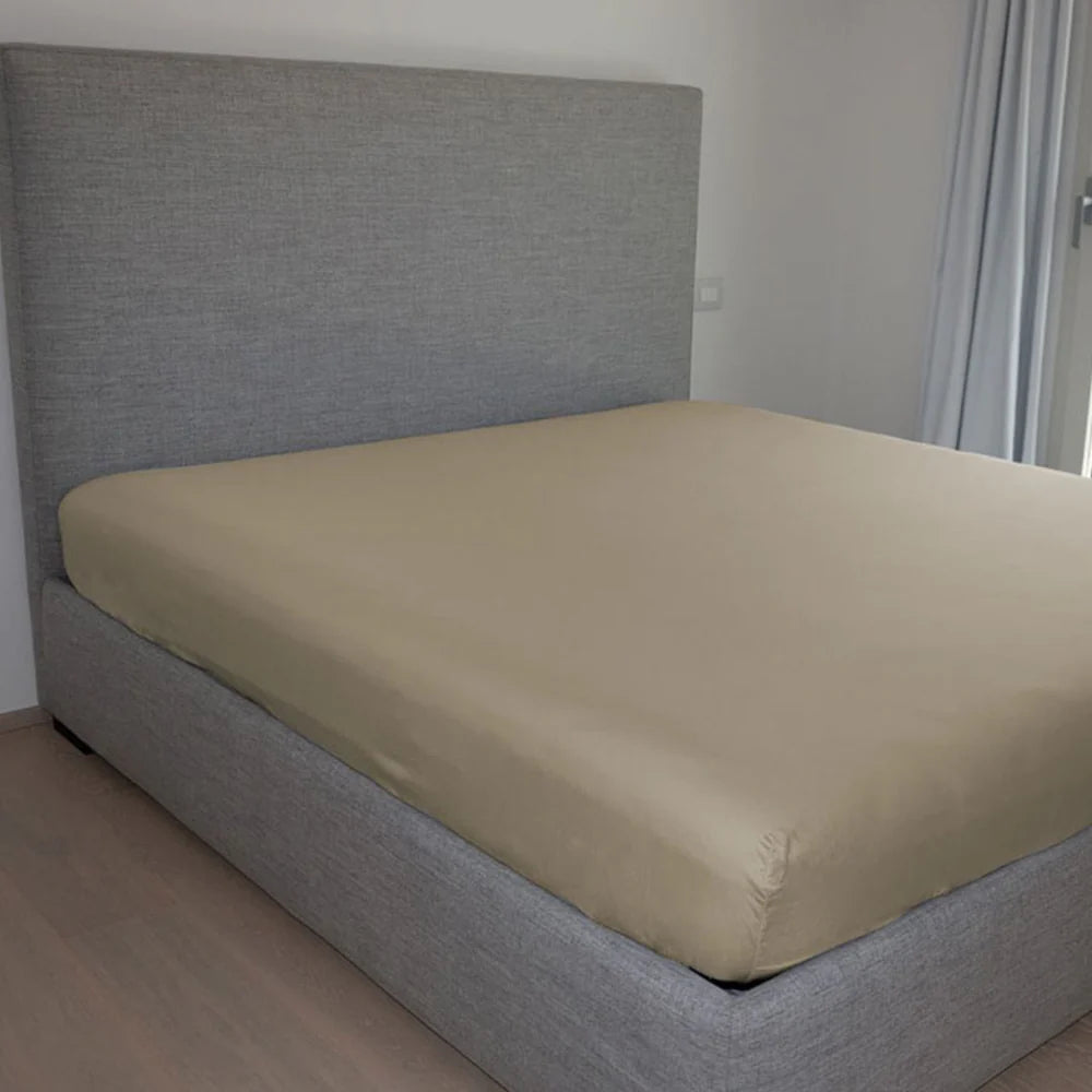 Completo Letto Estivo