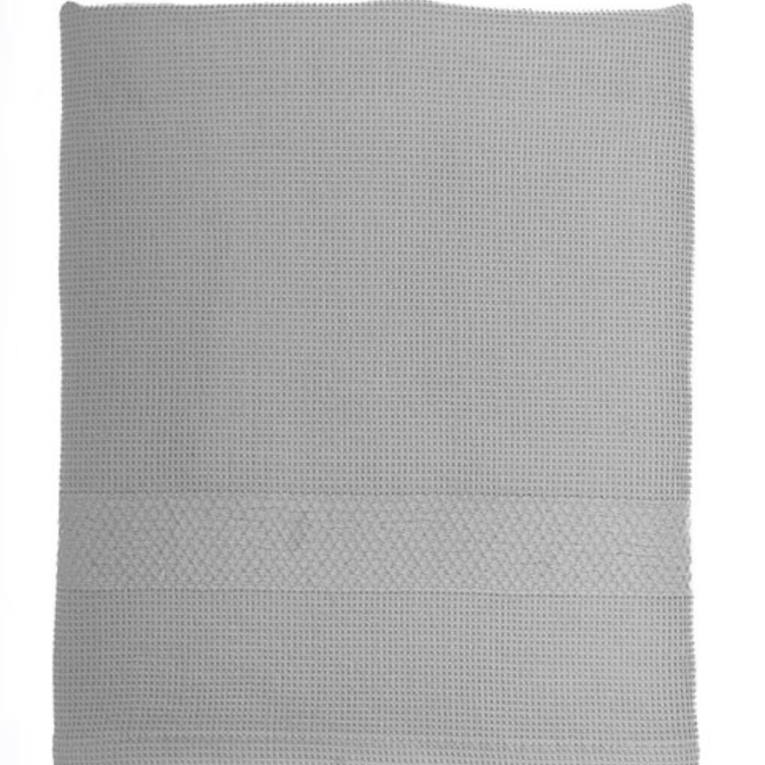 Telo Doccia Micro Nido Ape Morgan