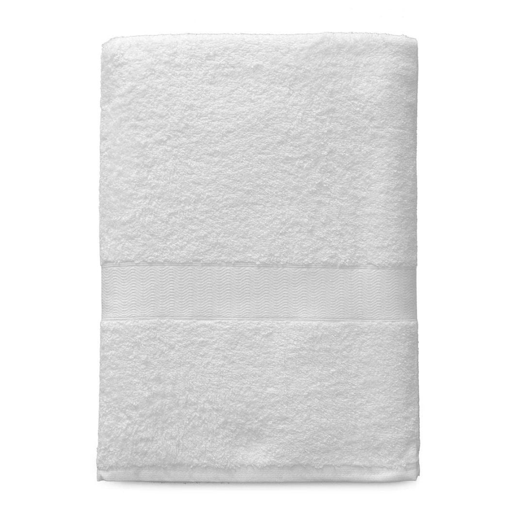 Telo bagno Tintunita