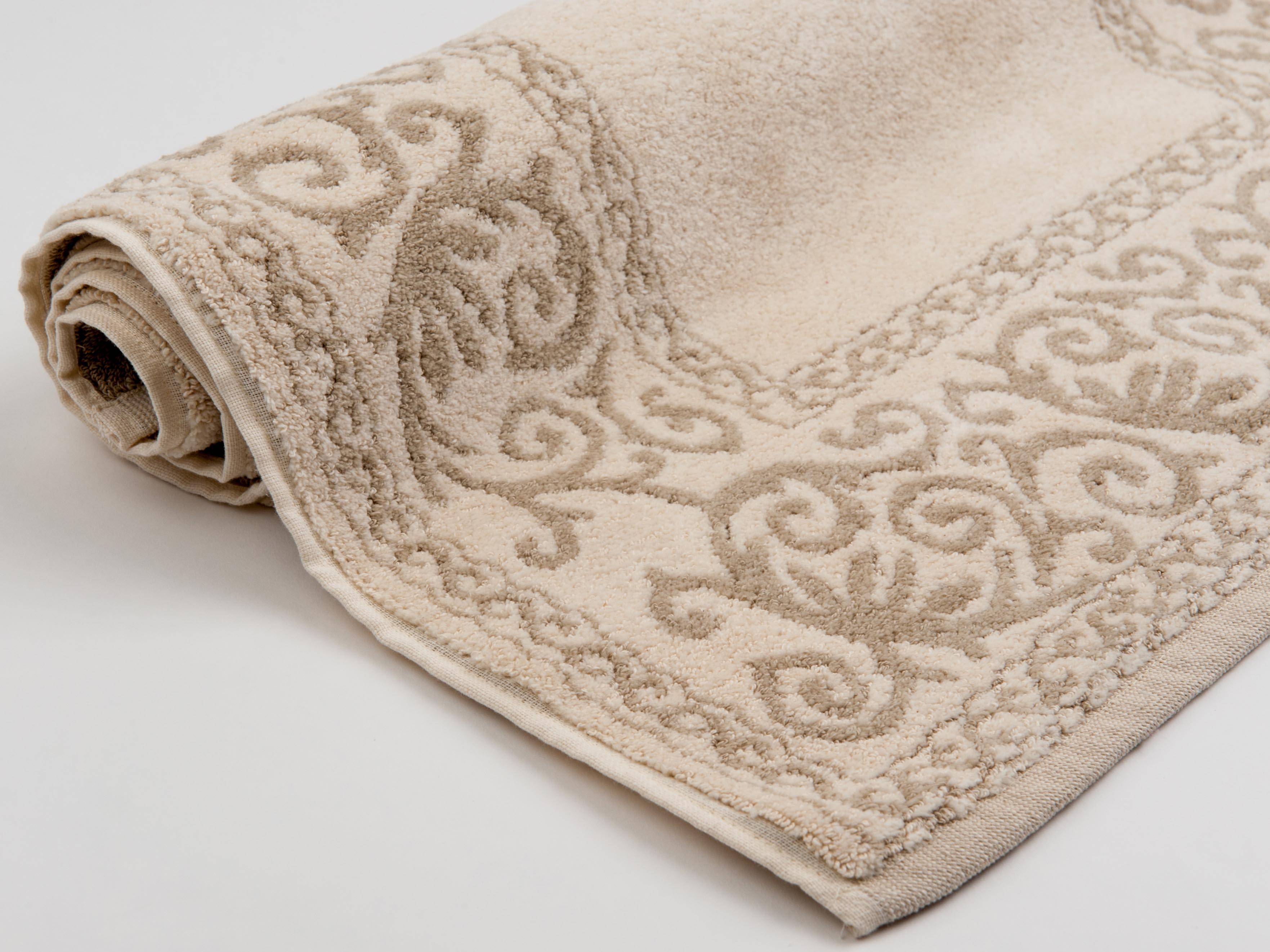 Tappeto Baroncelli