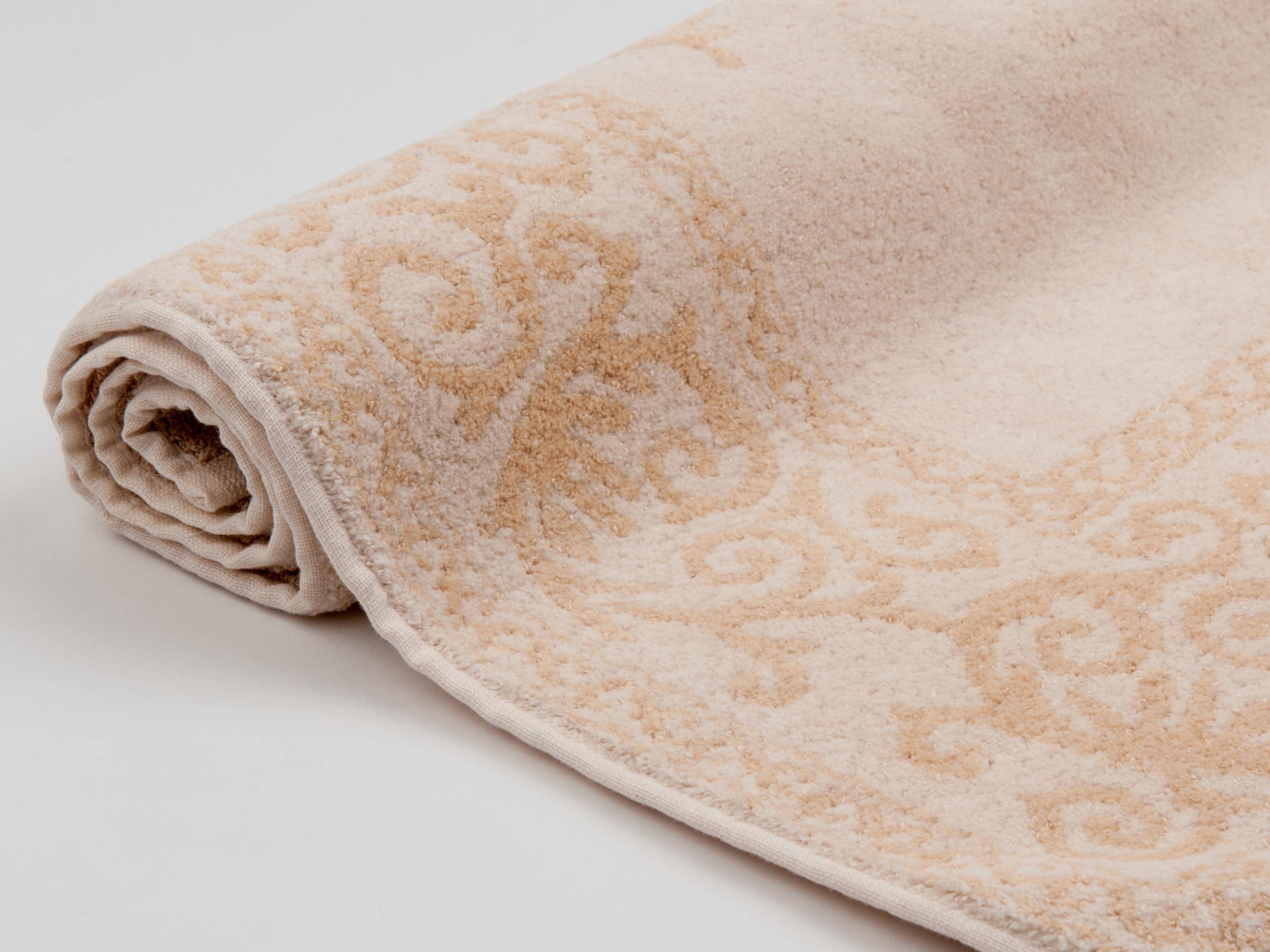 Tappeto Baroncelli
