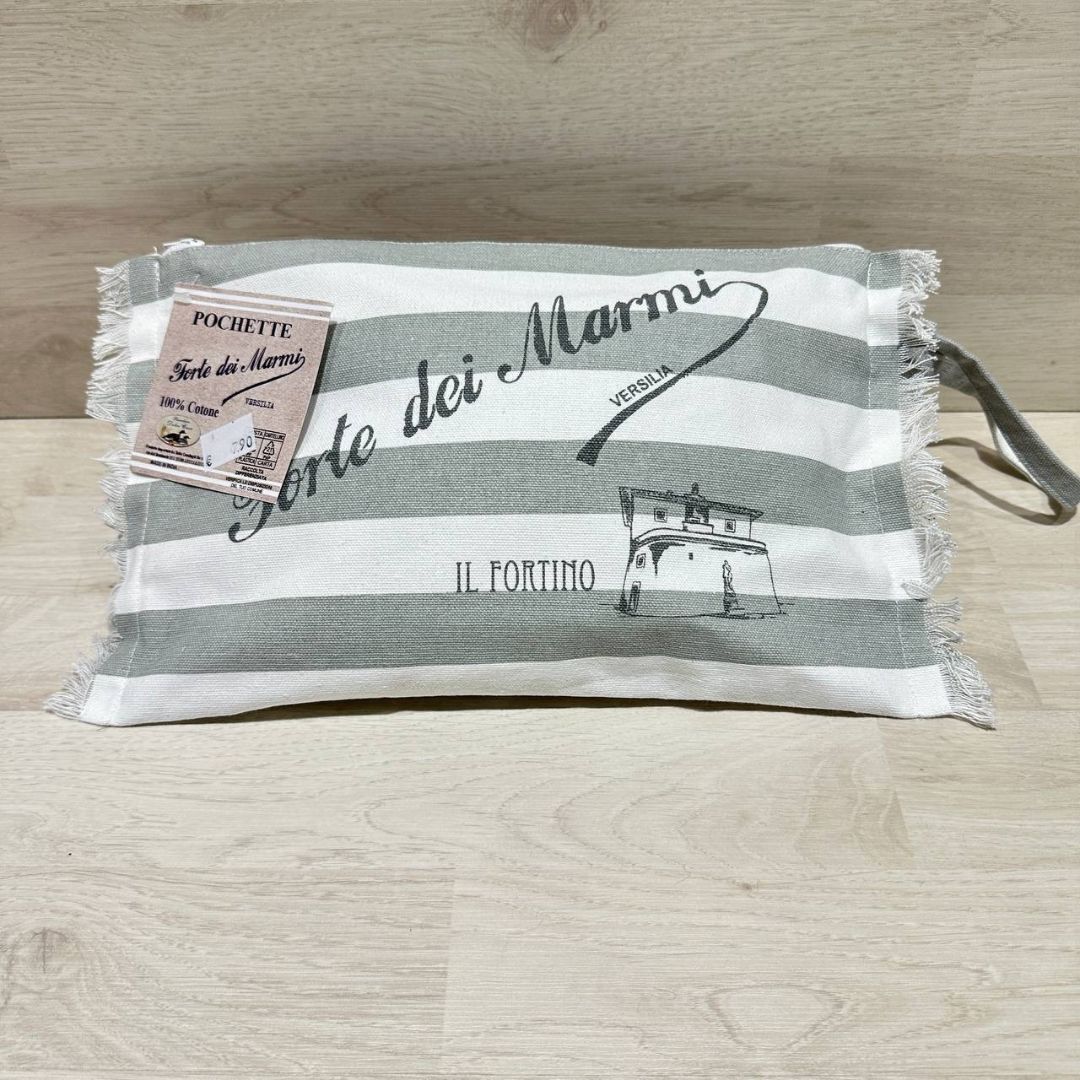 Pochette Rigona