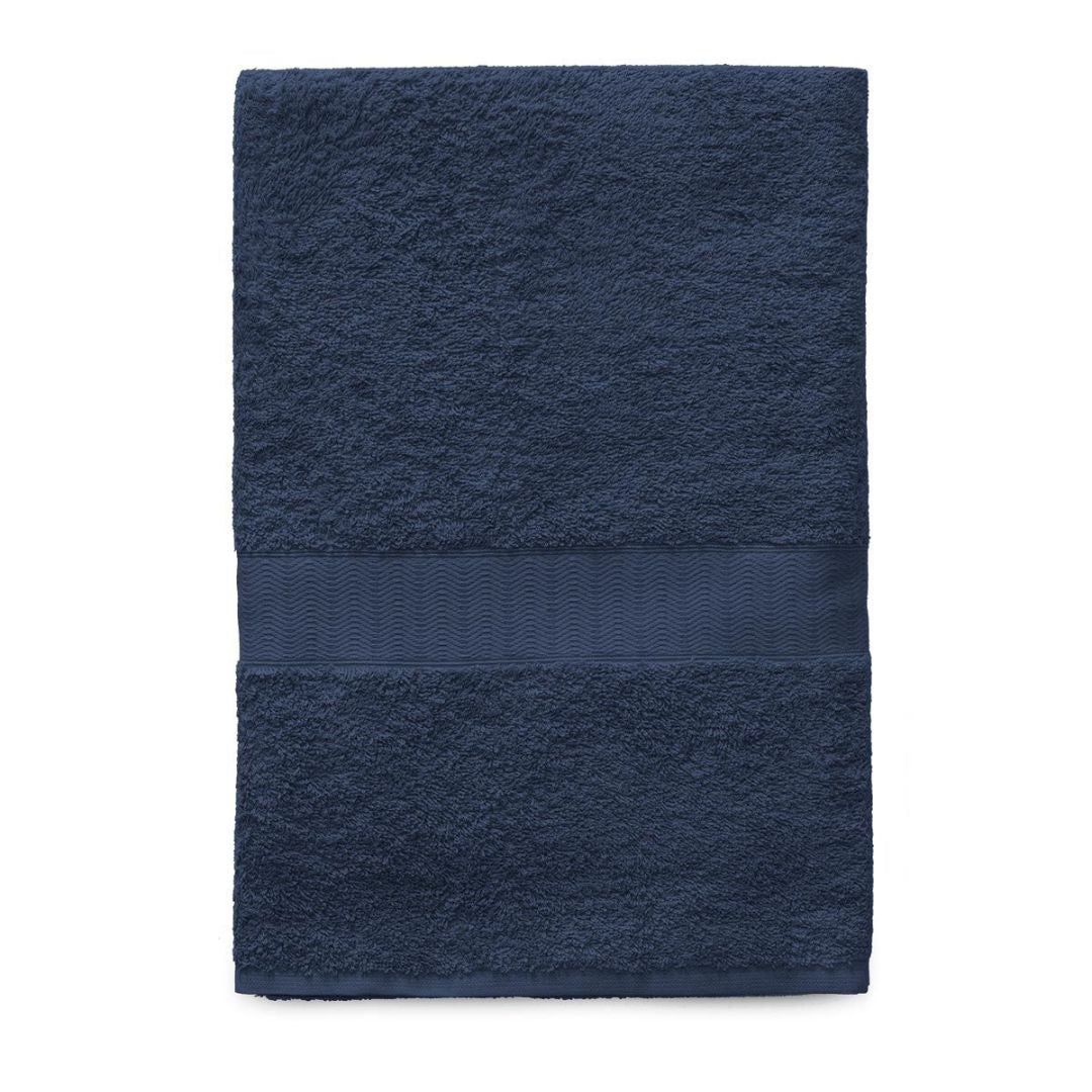 Telo bagno Tintunita