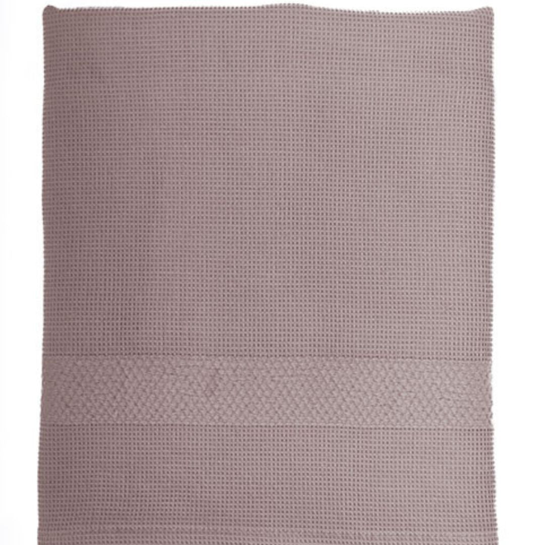 Telo Doccia Micro Nido Ape Morgan