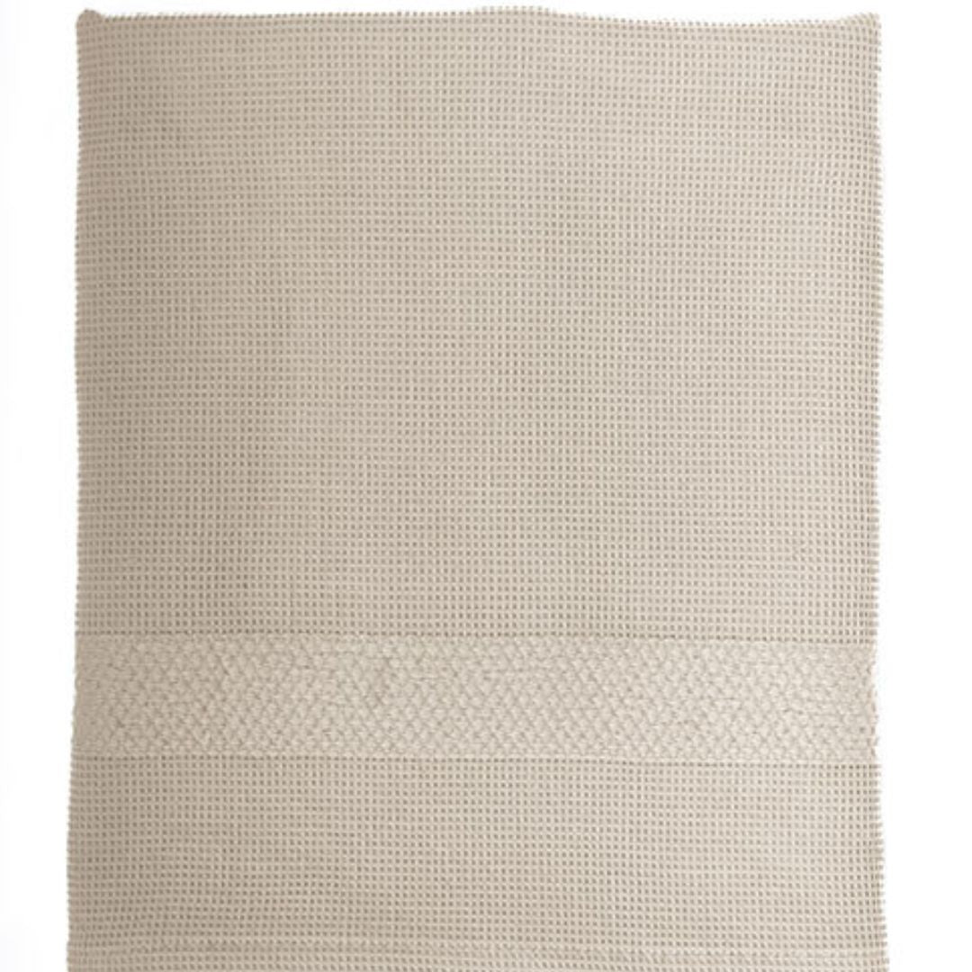 Telo Doccia Micro Nido Ape Morgan