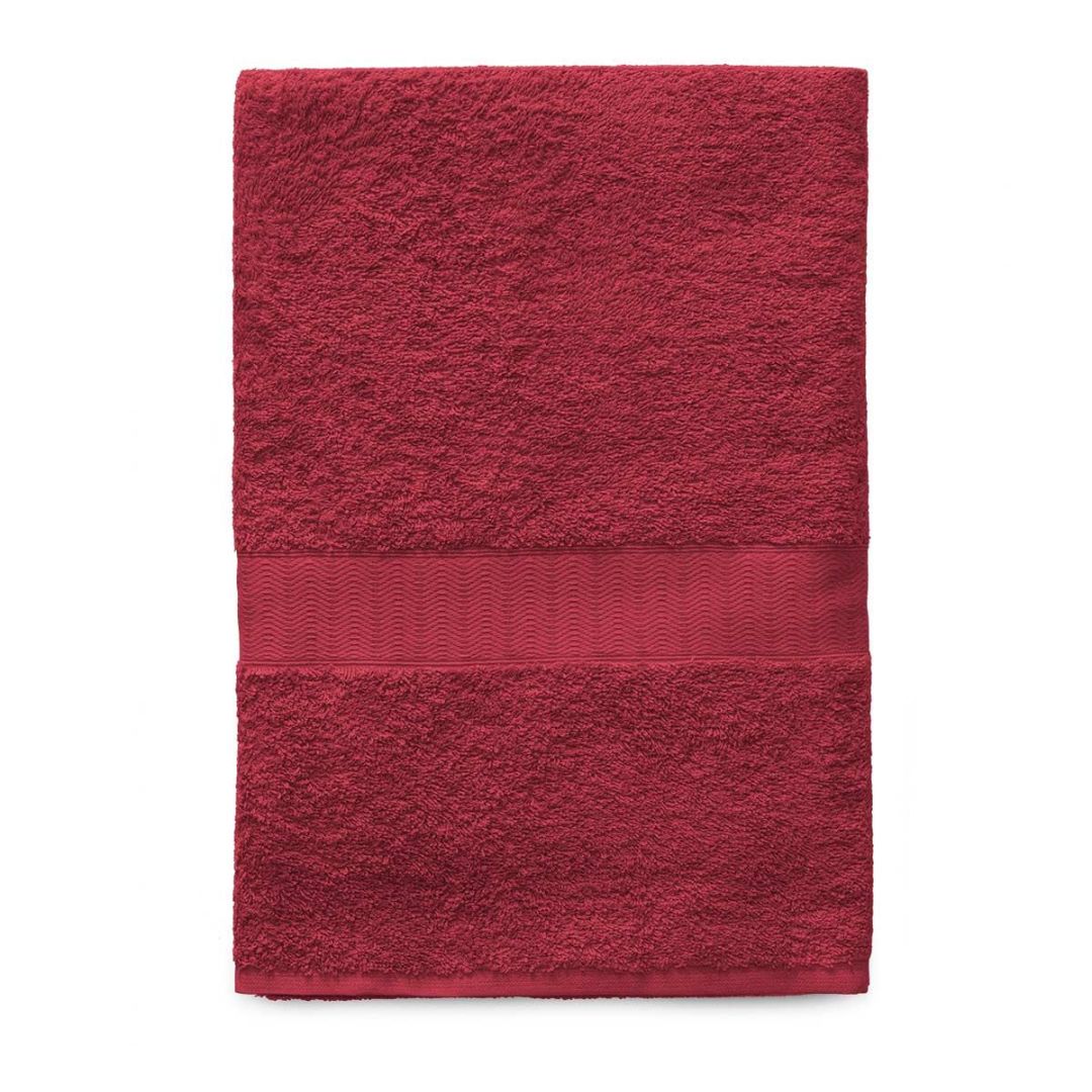 Telo bagno Tintunita