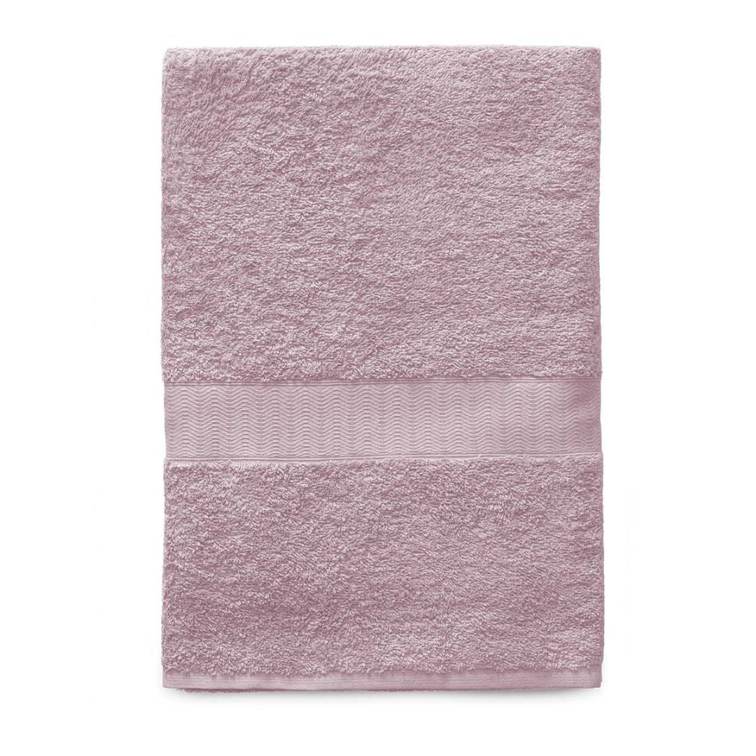 Telo bagno Tintunita