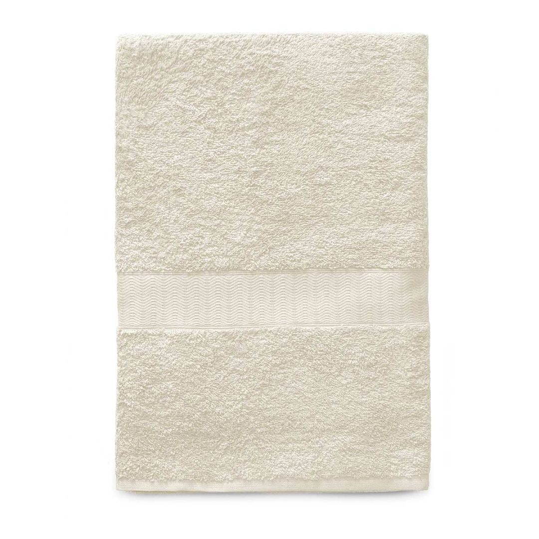 Telo bagno Tintunita