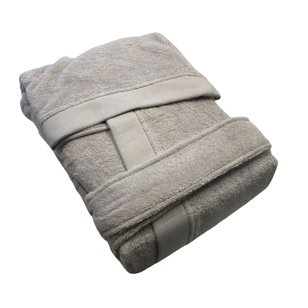 Accappatoio Spugna Jolie Unisex