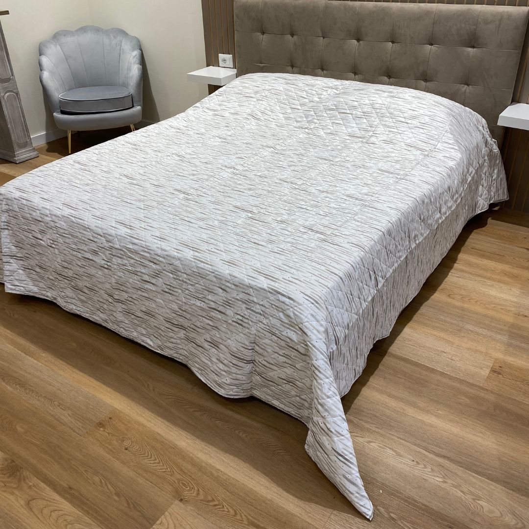 Trapuntino Primaverile Lyra