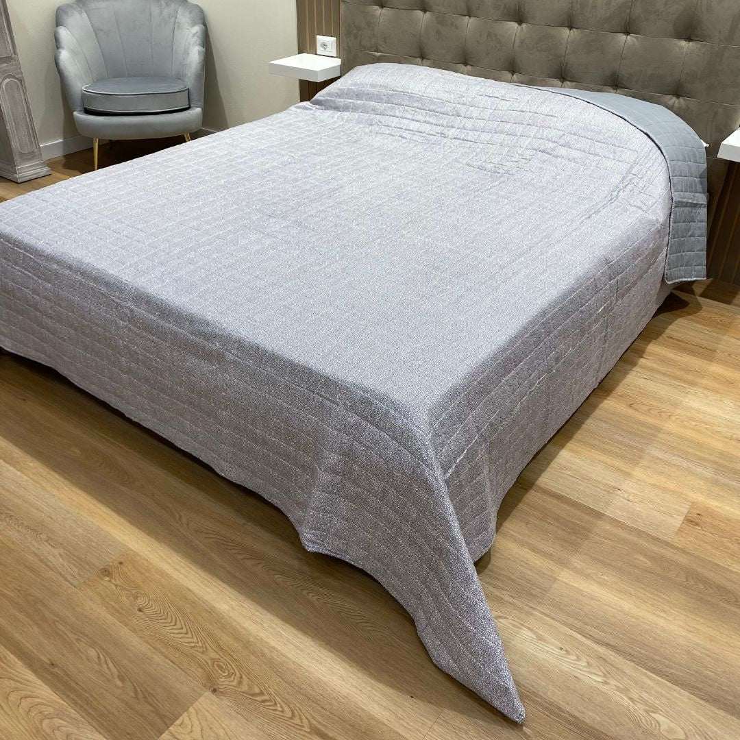 Trapuntino Primaverile Blot