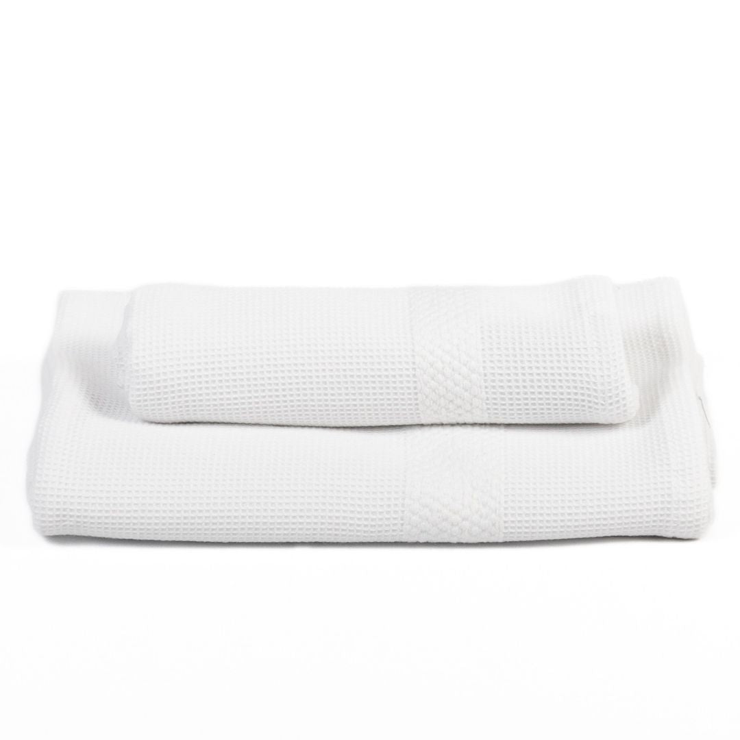 Coppia Bagno Micro Nido Ape Morgan