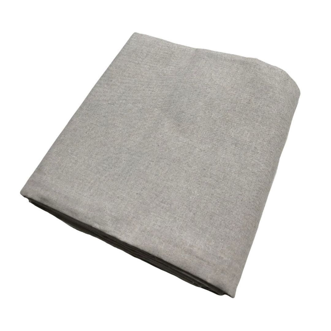 Telo Arredo - Gran Foulard Lituano