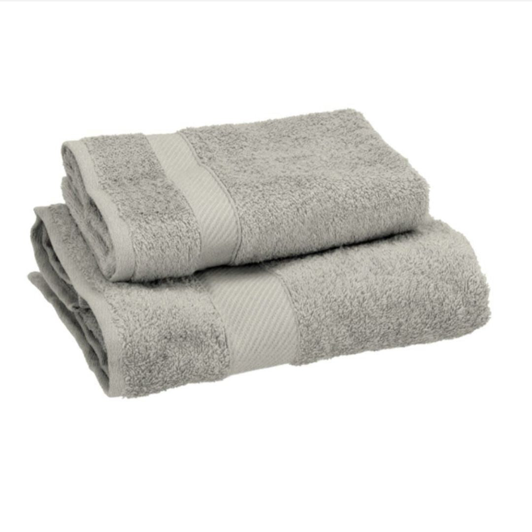 Coppia Bagno Viso e ospite Tintunita