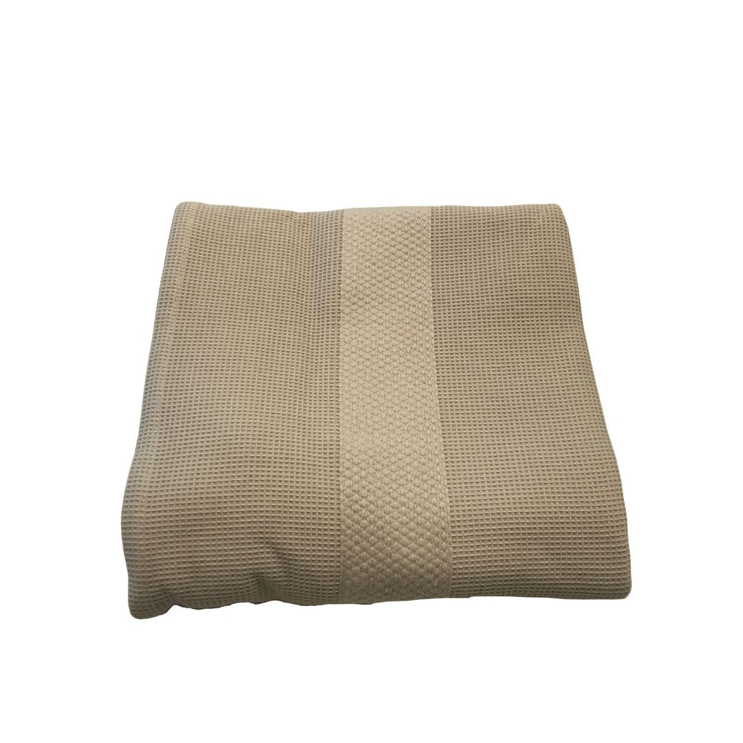 Coppia Bagno Micro Nido Ape Morgan