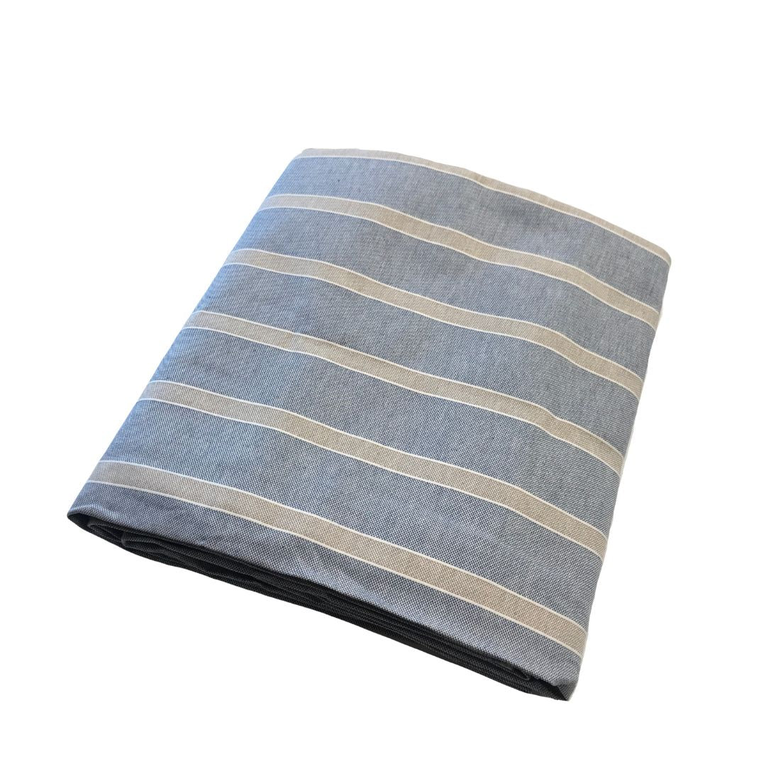 Telo Arredo-Gran Foulard Max