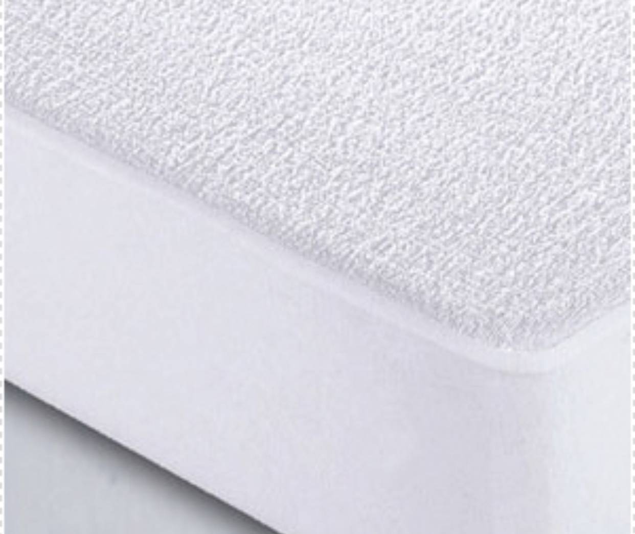 Coprimaterasso Impermeabile