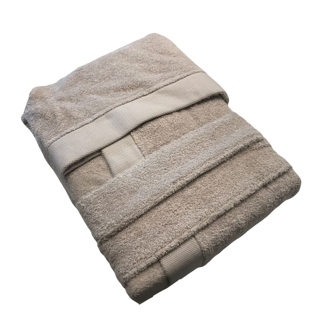 Accappatoio Spugna Jolie Unisex