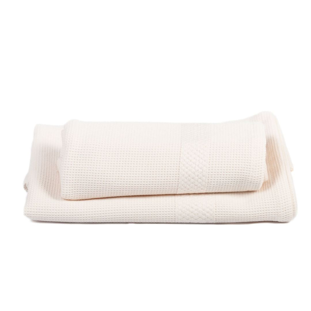 Coppia Bagno Micro Nido Ape Morgan