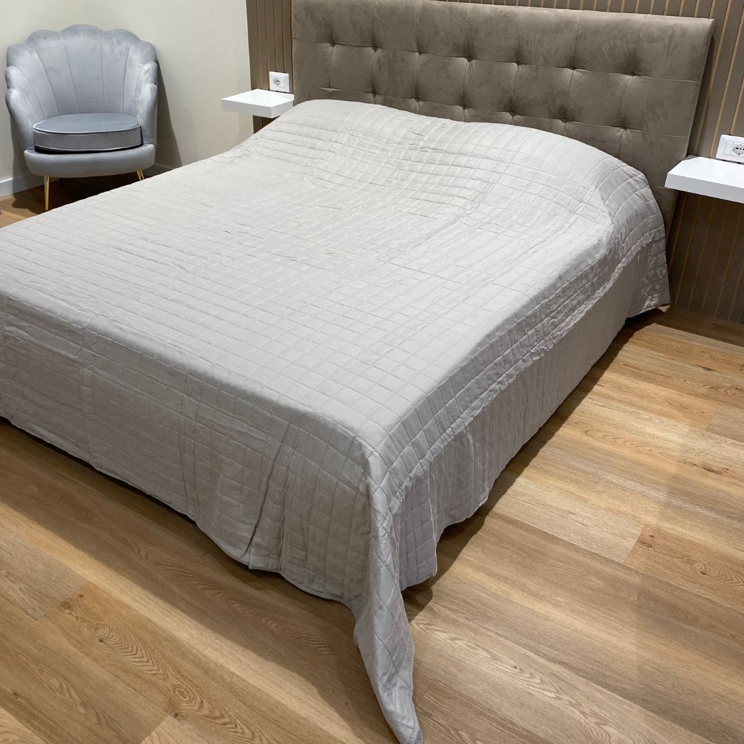 Trapuntino Primaverile Kim