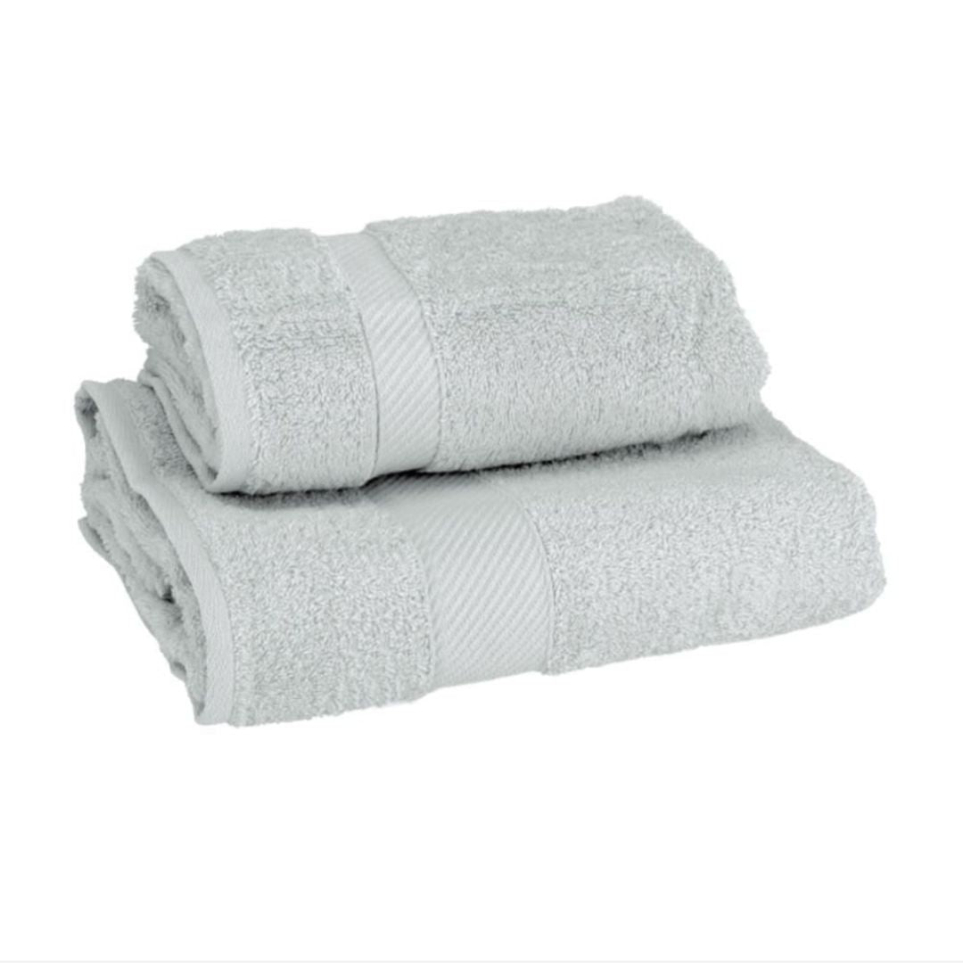 Coppia Bagno Viso e ospite Tintunita