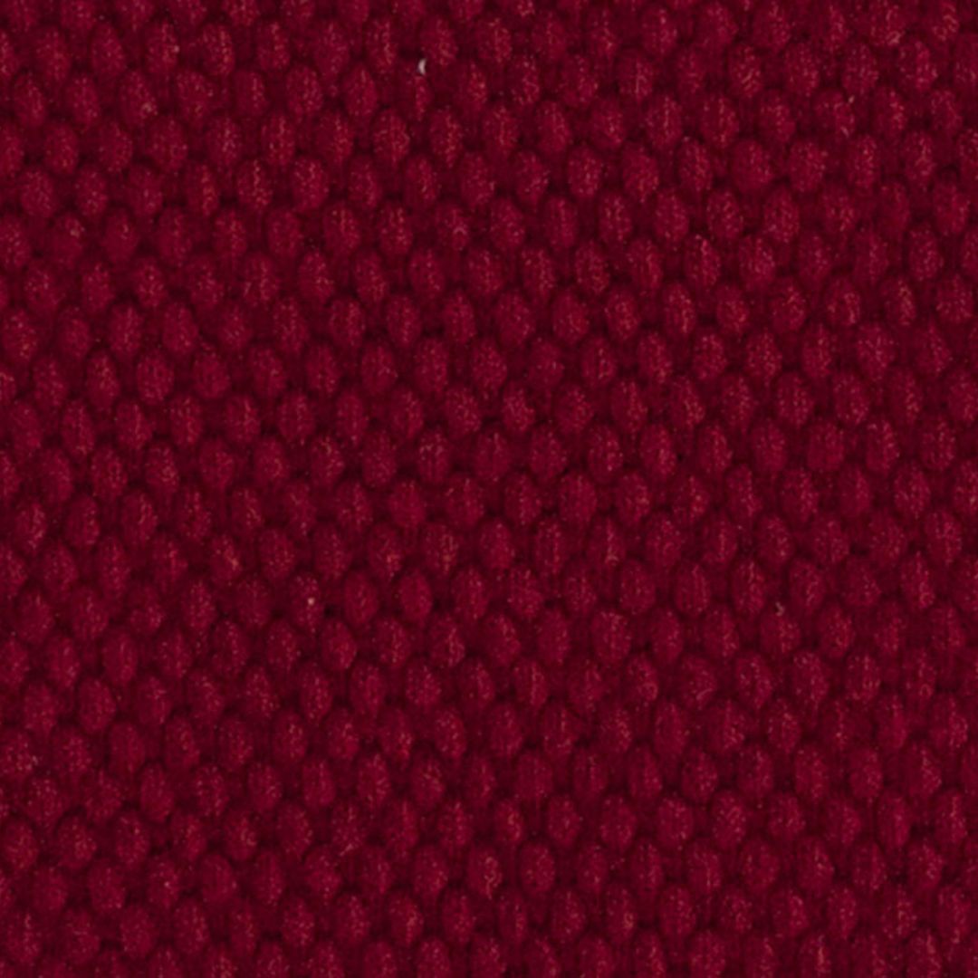 Copripoltrona Fiocco in cotone