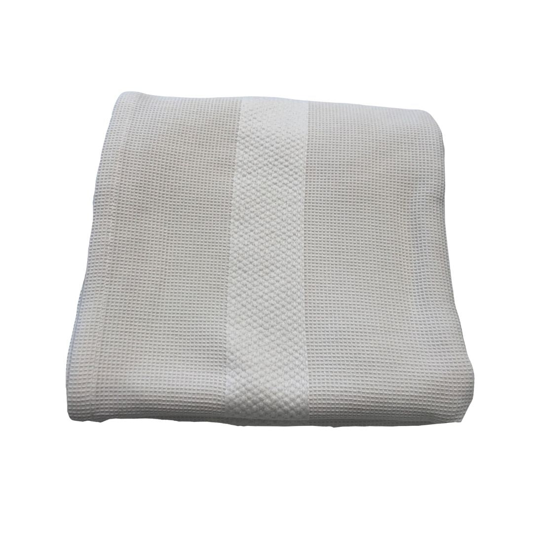 Coppia Bagno Micro Nido Ape Morgan