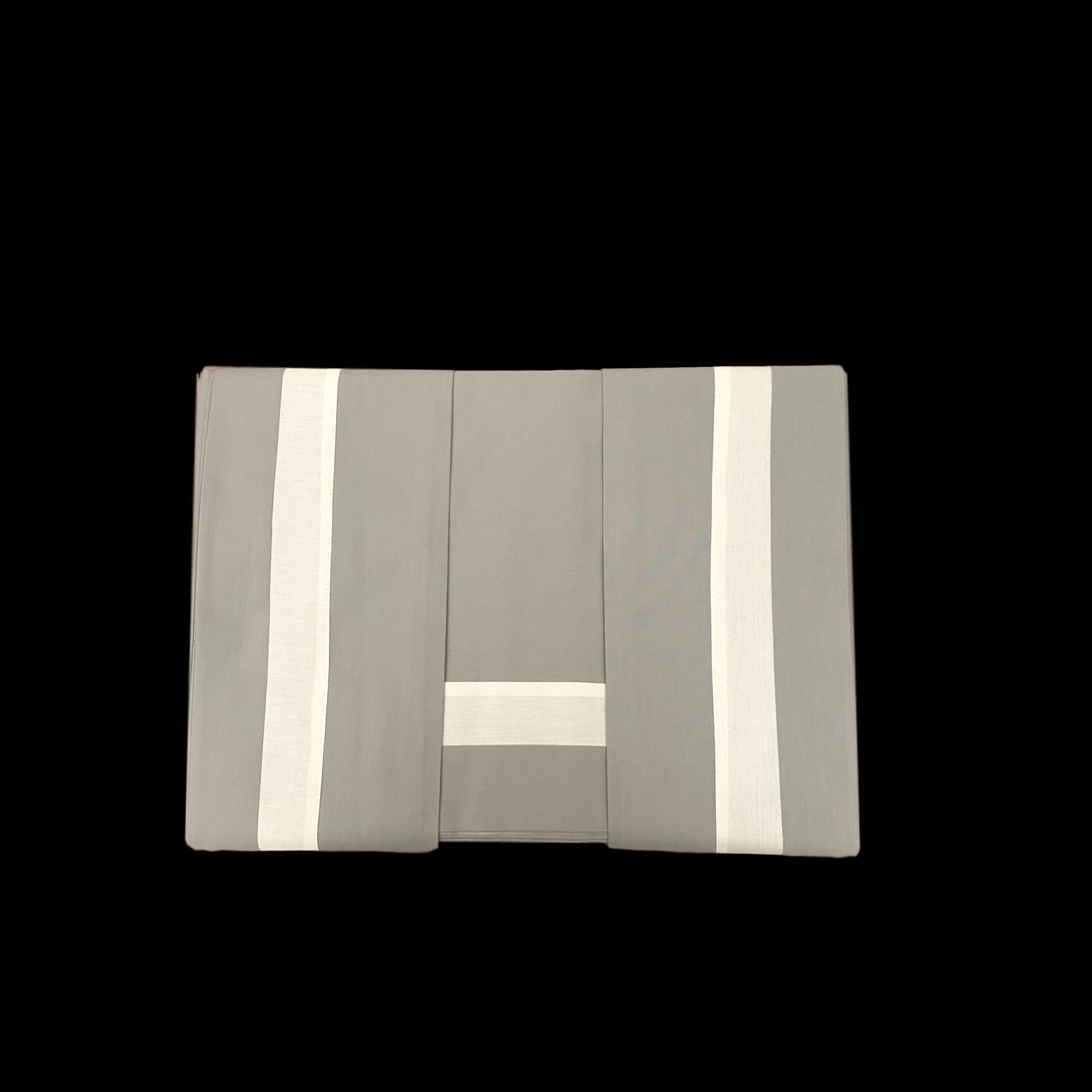 Copripiumino Con Federe Adriana