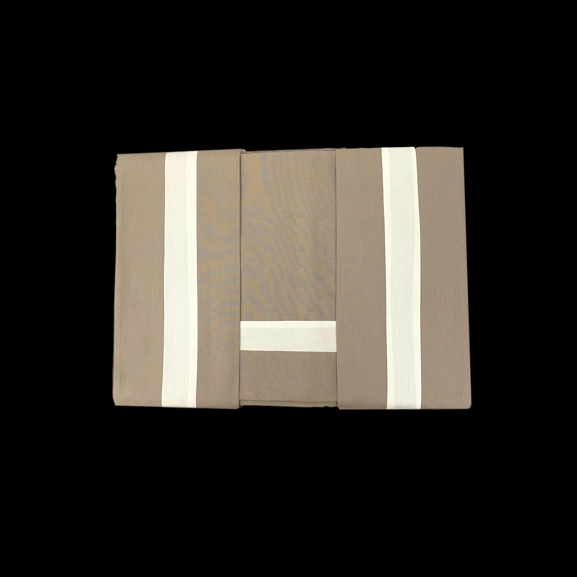 Copripiumino Con Federe Adriana