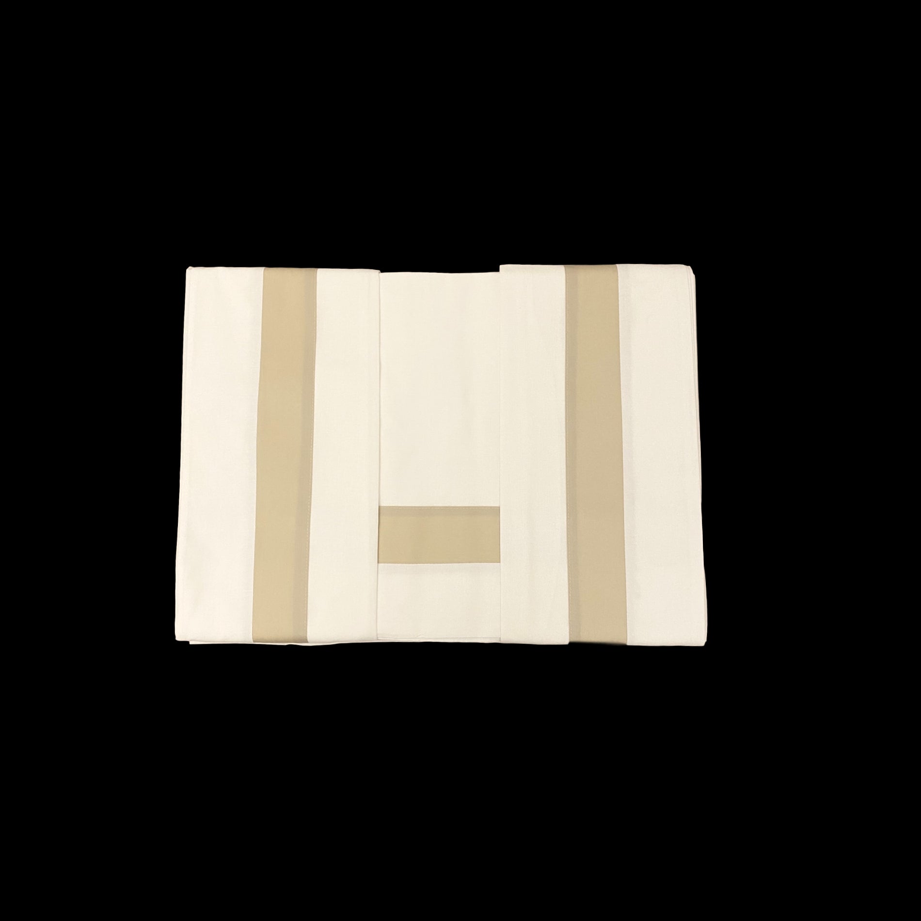 Copripiumino Con Federe Adriana