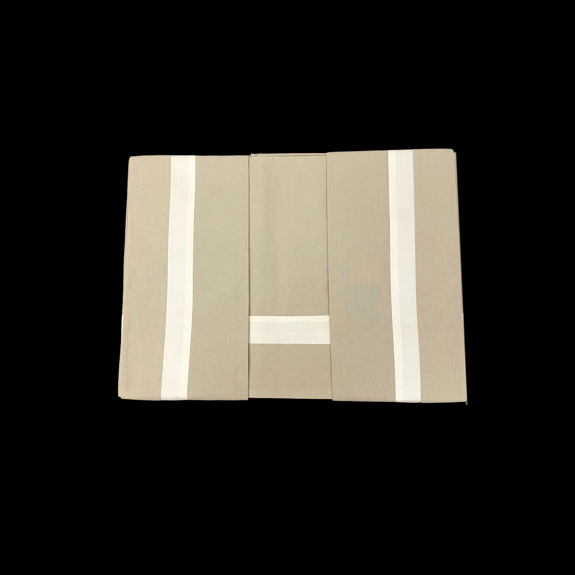 Copripiumino Con Federe Adriana