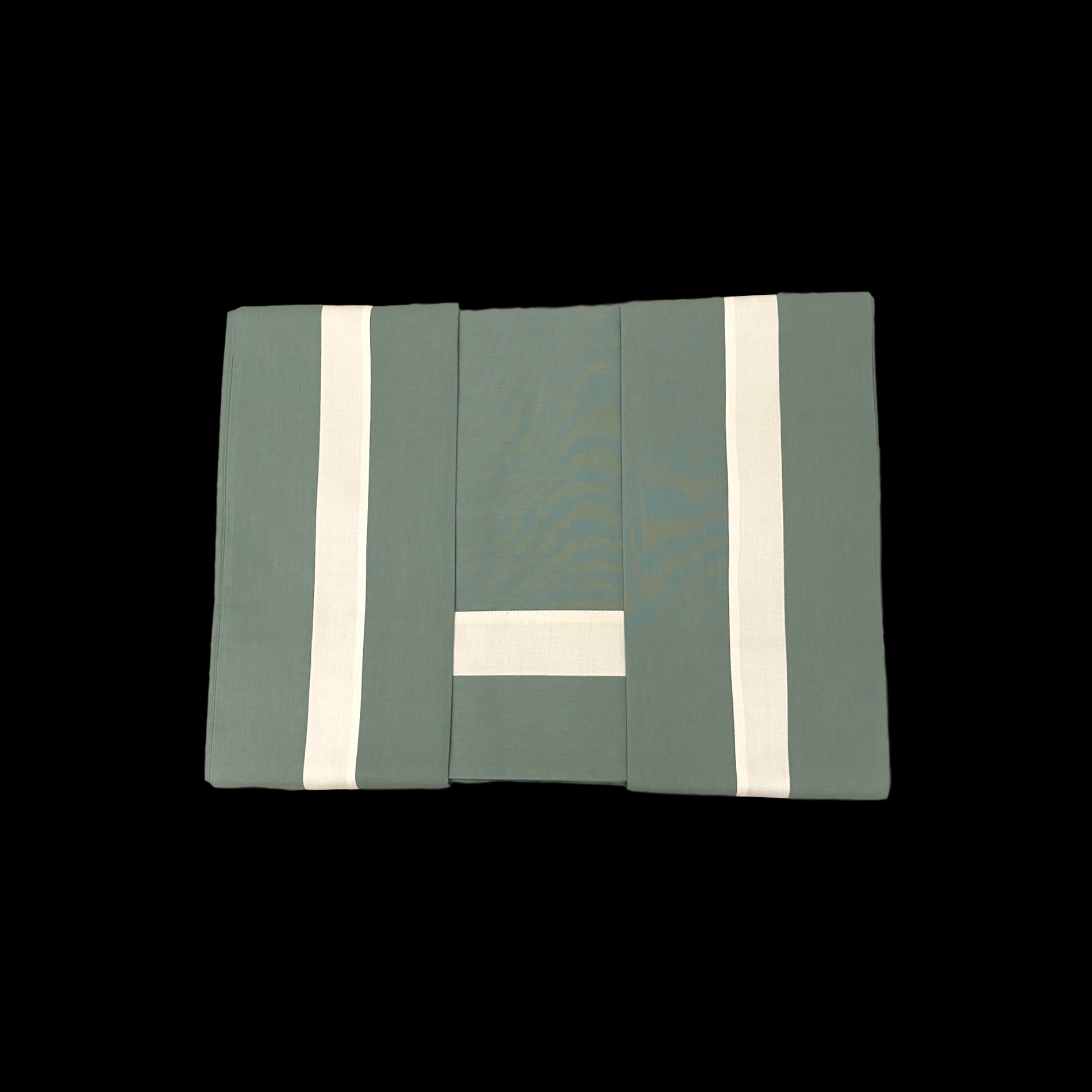 Copripiumino Con Federe Adriana