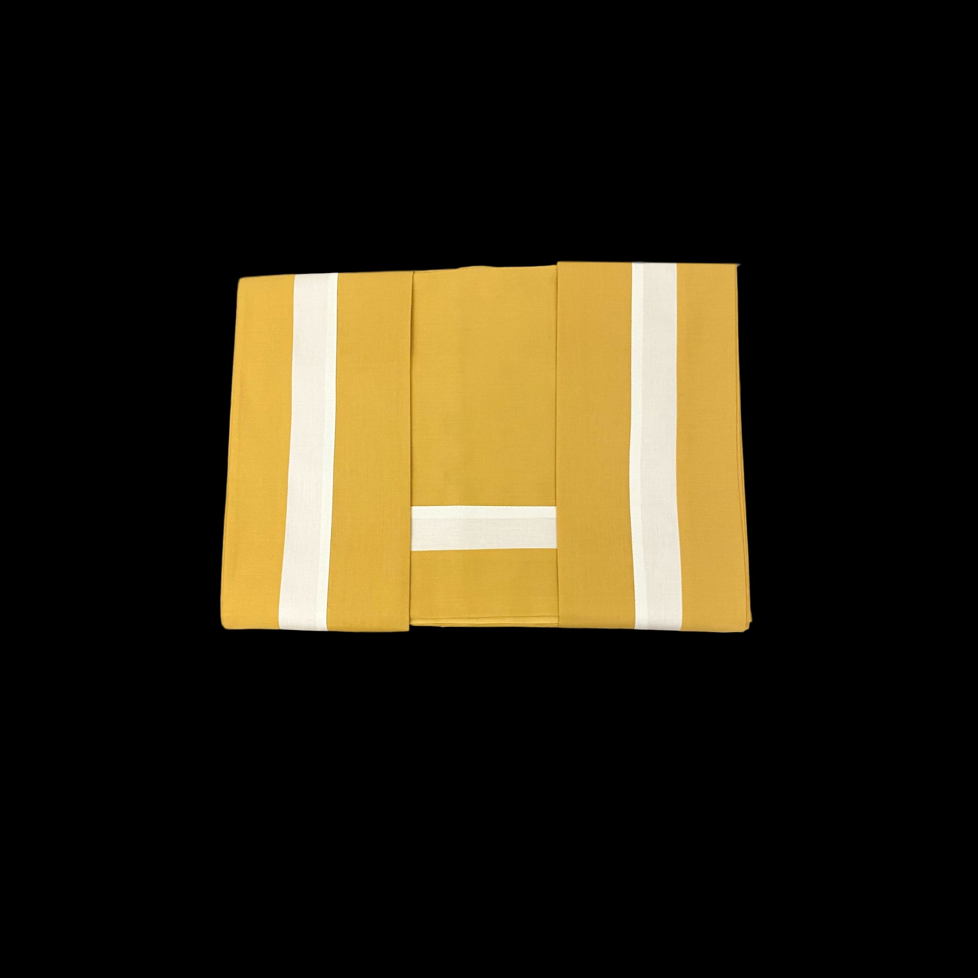 Copripiumino Con Federe Adriana