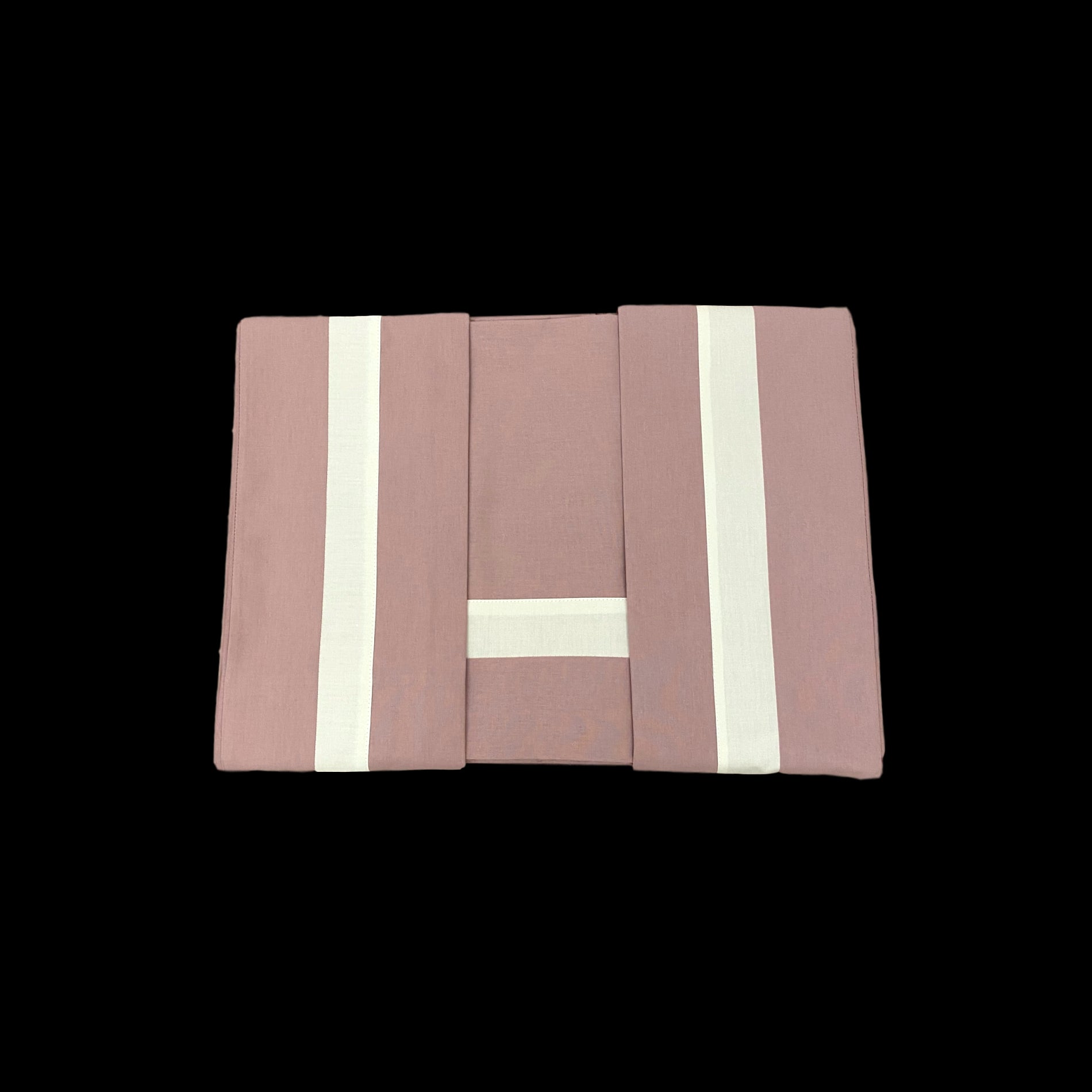 Copripiumino Con Federe Adriana