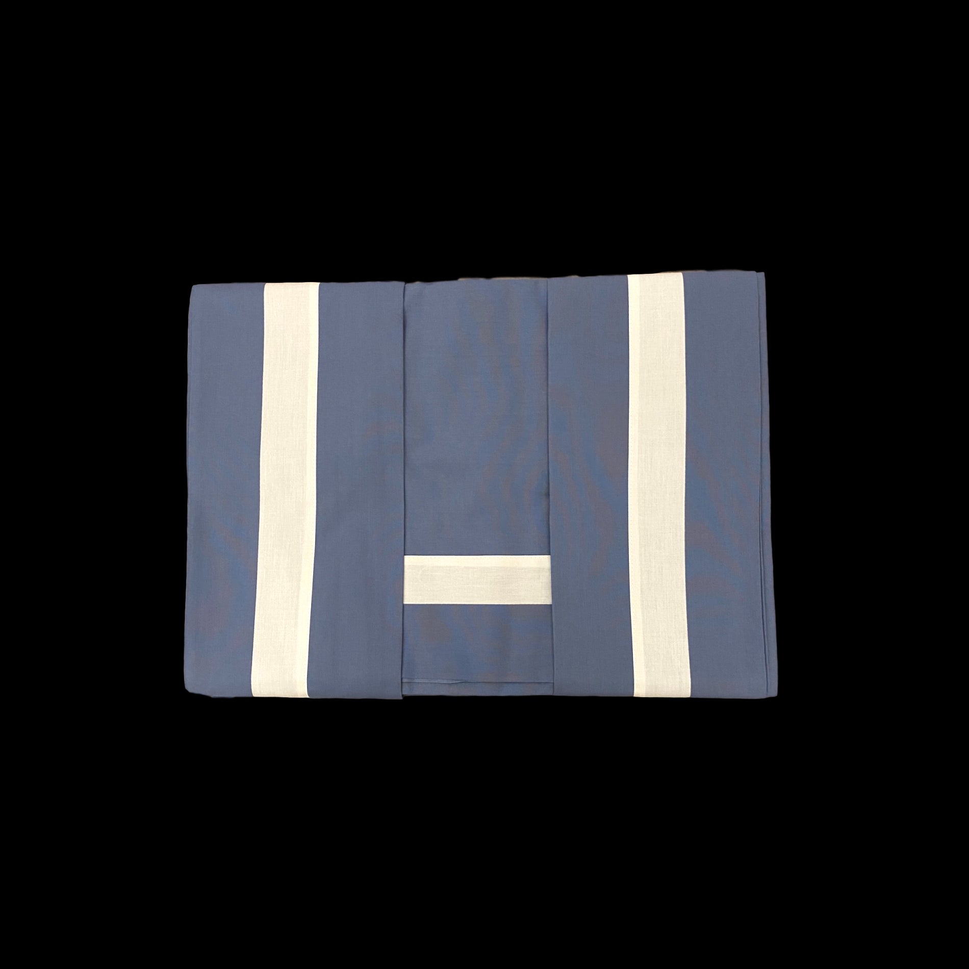 Copripiumino Con Federe Adriana