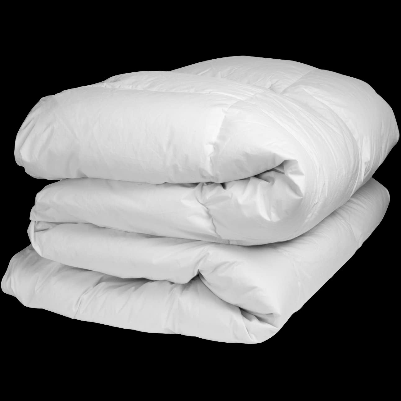 Piumino Quattro Stagioni Sintetico