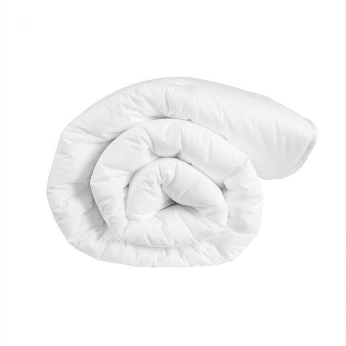 Piumino Sintetico Invernale 350 Gr